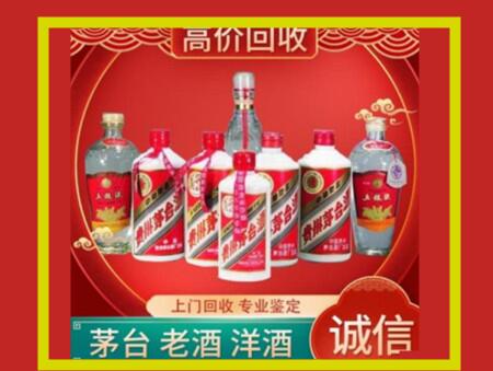 保靖回收礼盒虫草怎么样？